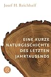 Eine kurze Naturgeschichte des letzten Jahrtausends Image of Eine kurze Naturgeschichte des letzten Jahrtausends