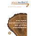 Eine kurze Naturgeschichte des letzten Jahrtausends