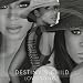 Brown Eyes  Destiny child