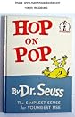 Hop On Pop