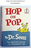 Hop On Pop