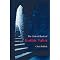 Gothic Literature