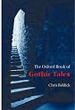 The Oxford Book of Gothic Tales
