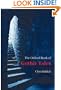 The Oxford Book of Gothic Tales (Oxford Books of Prose)