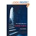 The Oxford Book of Gothic Tales
