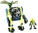 51k8VsJKmUL. SL75  Cheap  Fisher Price Imaginext Doc & Exo Suit