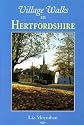 Village Walks in Hertfordshire (Village Walks)