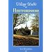 Village Walks in Hertfordshire (Village Walks)