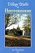 Village Walks in Hertfordshire (Village Walks)