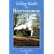 Village Walks in Hertfordshire (Village Walks)