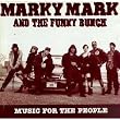 Music for the People