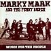 So What Chu Sayin lyrics Marky Mark and the Funky Bunch