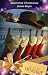 Book Maverick Christmas (Silhouette Intrigue)