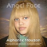 Angel Face