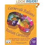 Carnevale Italiano - Italian Carnival