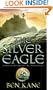 The Silver Eagle (Forgotten Legion Chronicles 2)