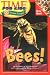 Time For Kids: Bees!