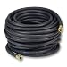 Rapid Reel 5 8 ID x 100 All-rubber Premium Grade Garden Hose