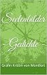 Seelenbilder - Gedichte -