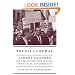 Tough Liberal: Albert Shanker and the Battles Over Schools, Unions, Race, and Democracy.