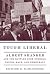 Tough Liberal: Albert Shanker and the Battles Over Schools, Unions, Race, and Democra...