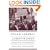 Tough Liberal: Albert Shanker and the Battles Over Schools, Unions, Race, and Democracy.