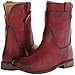 FRYE Women's Paige Short Riding Boot