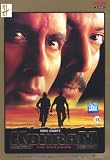 Kohram [DVD] [Region 1] [NTSC]