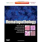 hematopathology