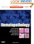 Hematopathology: Expert Consult - Online and Print, 1e
