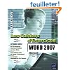 Word 2007
