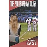the stillburrow crush