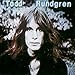 Todd Rundgren - Hermit of Mink Hollow