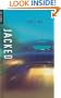 Jacked (Orca Soundings)
