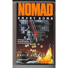 Smart Bomb