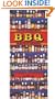 The Great BBQ Sauce Book: A Guide With Recipes