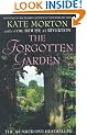 The Forgotten Garden
