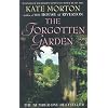 The Forgotten Garden