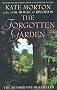 The Forgotten Garden
