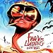 Fear and Loathing in Las Vegas Filmscore Poster