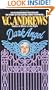 Dark Angel (Casteel Saga)