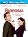 Proposal [Blu-ray]