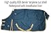 Horse Turnout 600D Winter Blanket -Navy -84