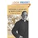 Father Flanagan of Boys Town: A Man of Vision