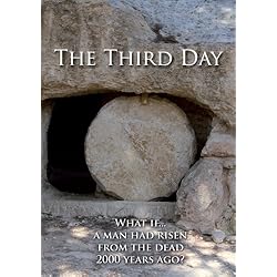 The Third Day