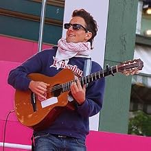 Jason Mraz