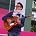 Jason Mraz