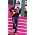 Thumbnail image of Jason Mraz