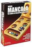 Mancala (Folding Set)