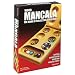 Mancala (Folding Set)